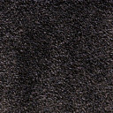 Ковролин Radici Lord Antracite 142C  | FLOORDEALER